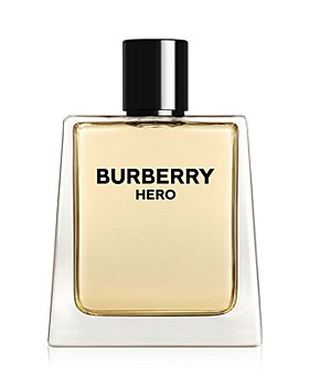 Burberry - Hero Eau de Toilette for Men