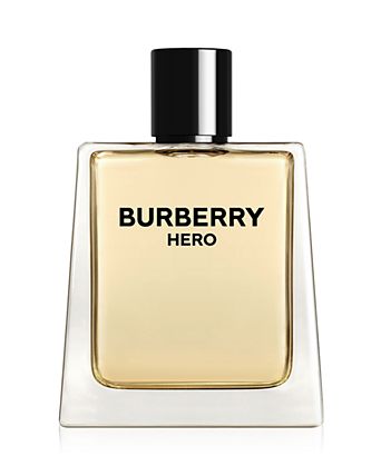 Hero Eau de Toilette for Men