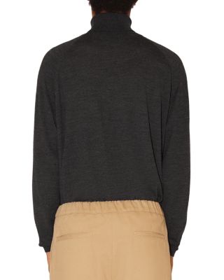turtleneck designer mens