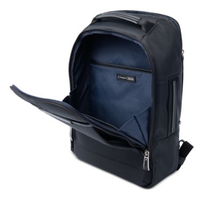 Slim Backpack 