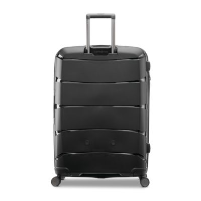 Outline Pro Large Spinner Suitcase