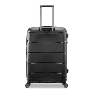 Outline Pro Medium Spinner Suitcase