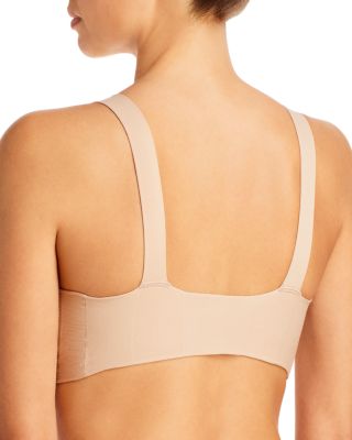 SPANXsmooth™ Bra-llelujah!&reg; Lightly Lined Bralette