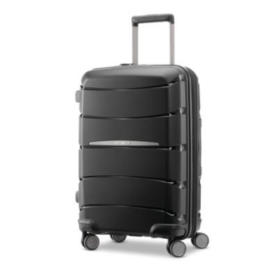 travelpro 21 mobile office spinner