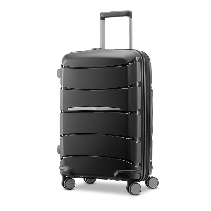 Samsonite - Outline Pro Carry-On Spinner Suitcase