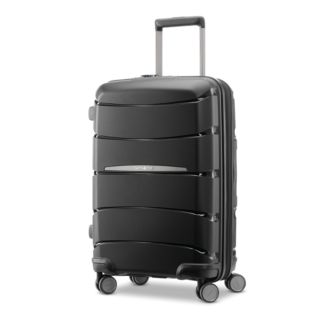 Samsonite Outline Pro Carry-On Spinner Suitcase | Bloomingdale's Sale Home