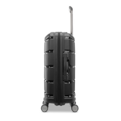 Outline Pro 22 x 14 x 9 Carry-On Spinner