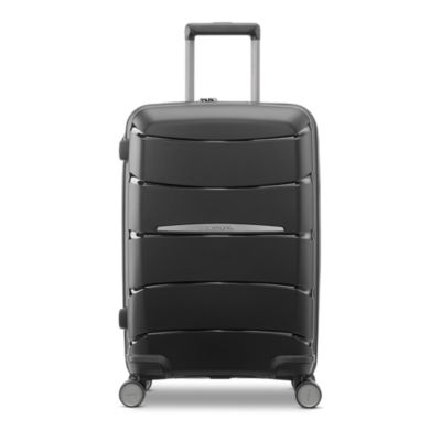Outline Pro Carry-On Spinner Suitcase