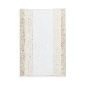 Abyss Nomade Bath Rug, 23 x 39