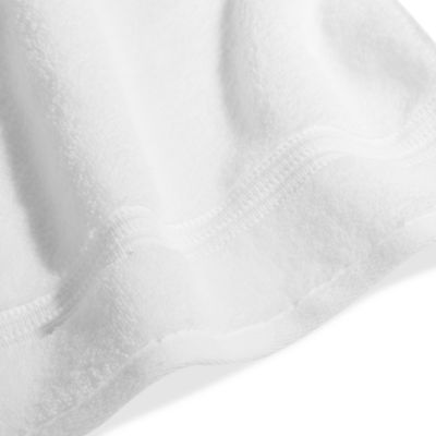 Luxe Turkish Towel - Exclusive