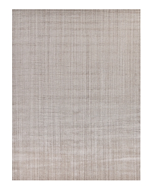 Exquisite Rugs Robin Er3782 Area Rug, 8' X 10' In Beige