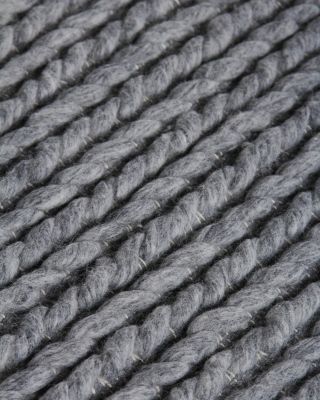 Arlow ER2309 Area Rug Collection