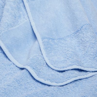 Super Line Bath Towel - Exclusive