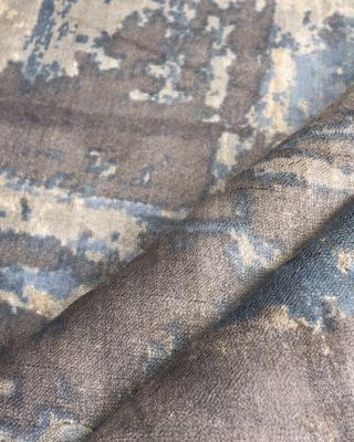 Reflections ER2620 Area Rug Collection