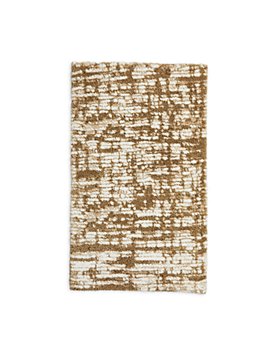 Abyss - Boucle Bath Rug - 100% Exclusive