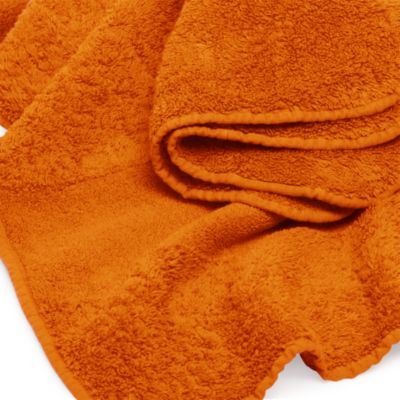 Super Line Bath Towel - Exclusive