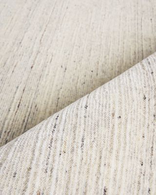 Palazzo ER3391 Area Rug, 8' x 10'