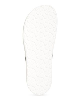 Men&#39;s Bend Low Top Sneakers