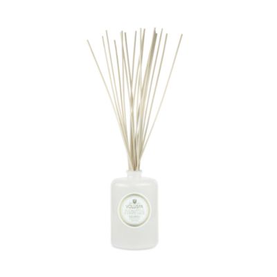 Eucalyptus &amp; White Sage Reed Diffuser 6.5 oz.