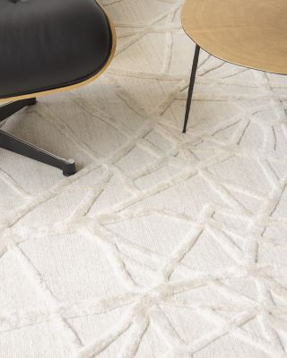 Windsor ER3152 Area Rug, 8' x 10'