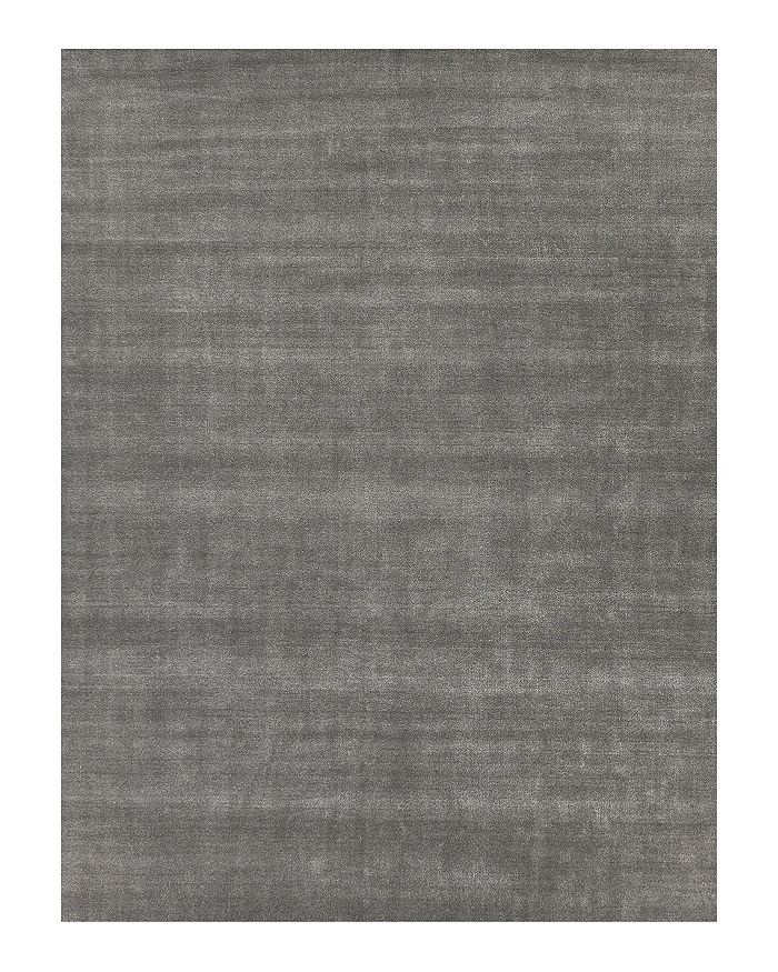 Exquisite Rugs Sanctuary ER9992 Area Rug Collection Bloomingdale's