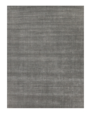 Exquisite Rugs Sanctuary Er9992 Area Rug, 6' X 9' In Beige