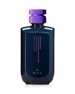 R And Co R+co Bleu Ingenious Thickening Shampoo 8.5 Oz.