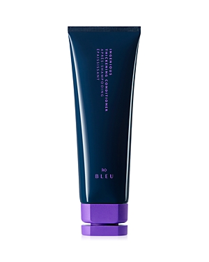 R And Co R+co Bleu Ingenious Thickening Conditioner 6.8 Oz.