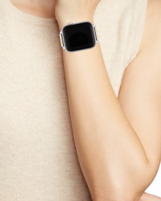 Apple Watch&reg; Bracelet Band, 38mm, 40mm & 41mm