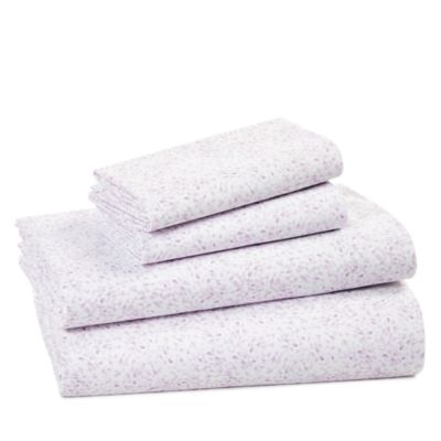 Speckle Sheet Set, Full - Exclusive