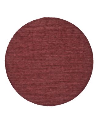 Feizy Nia R8049 Round Area Rug, 8' X 8' | Bloomingdale's