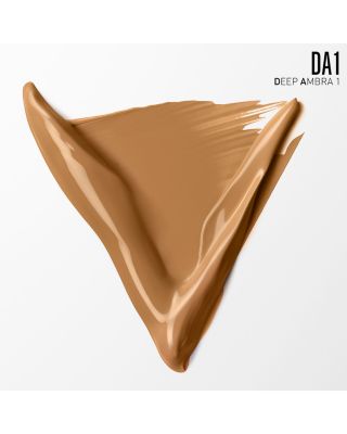 Very Valentino 24 Hour Wear Liquid Foundation