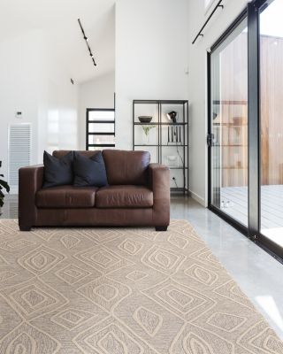 Alaina R8738 Area Rug Collection