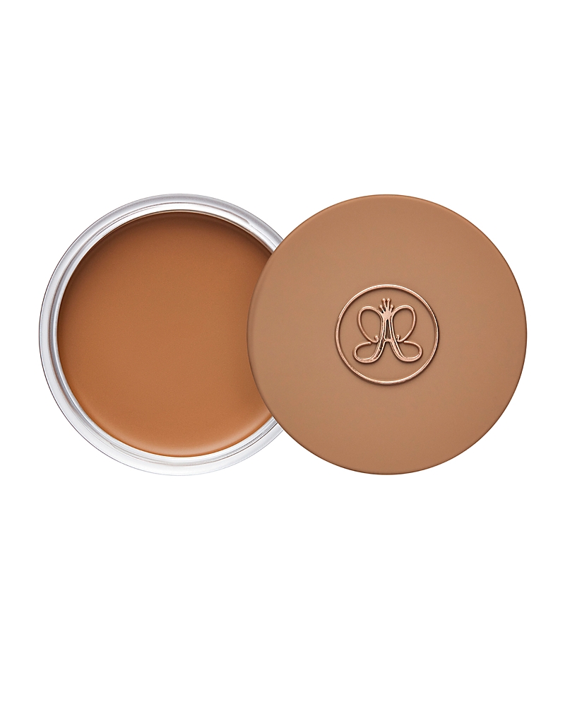 Anastasia Beverly Hills Cream Bronzer
