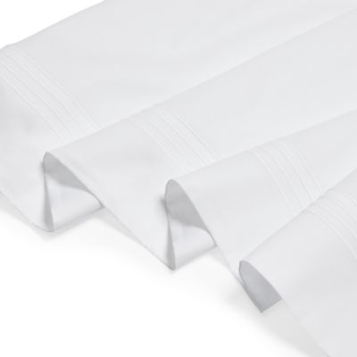 Cruise Sheets - Exclusive