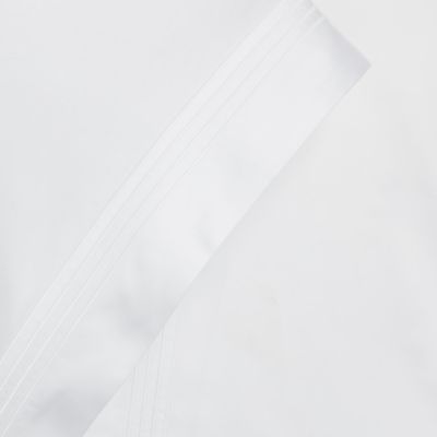  Cruise King Pillowcase, Pair - Exclusive