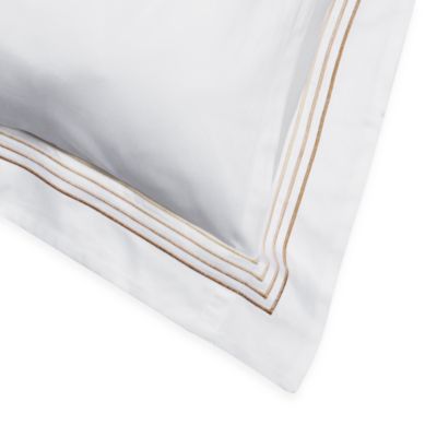 Cruise King Sham- Exclusive