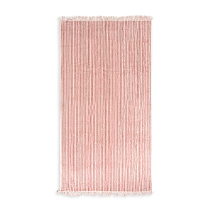 Business & Pleasure The Beach Towel Business & Pleasure The Beach Towel
