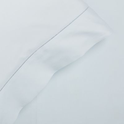 Celeste King Pillowcase, Pair