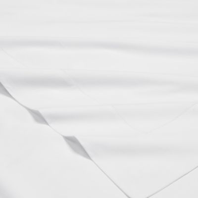 Celeste Flat Sheet, King