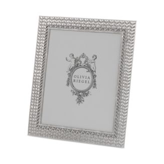 Olivia Riegel Stanton Picture Frame Collection | Bloomingdale's