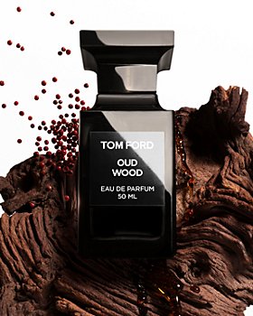Tom Ford Cologne - Bloomingdale's