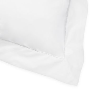 Celeste Standard Sham