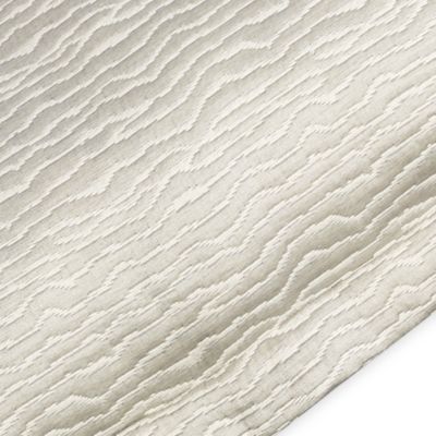 Ondate Sham, Standard