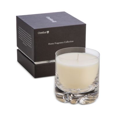 Erik Candle, Blushing Pink