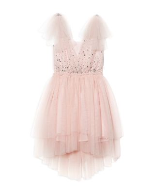 tutu du monde clearance