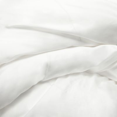 FRETTE Essentials Single Ajour King Duvet Cover