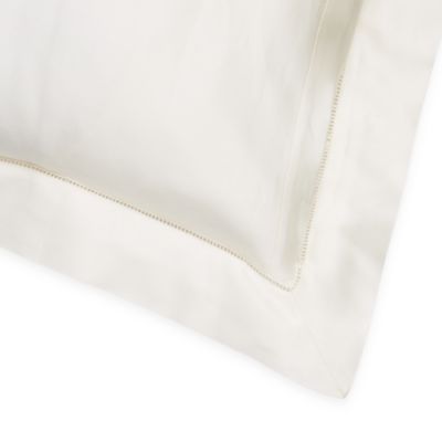 Giza 45 Percale Bedding Collection