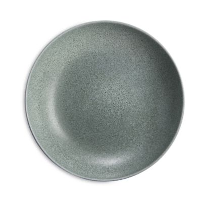 Terra Soup Plate