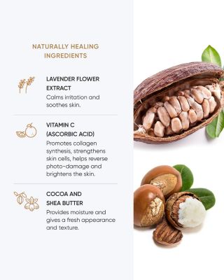 Skin Transforming Kit